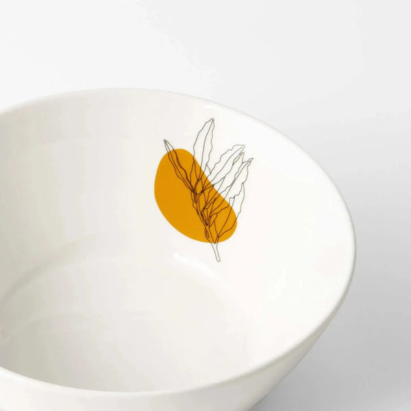 Pasta Serving Bowl