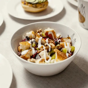 Pasta Serving Bowl