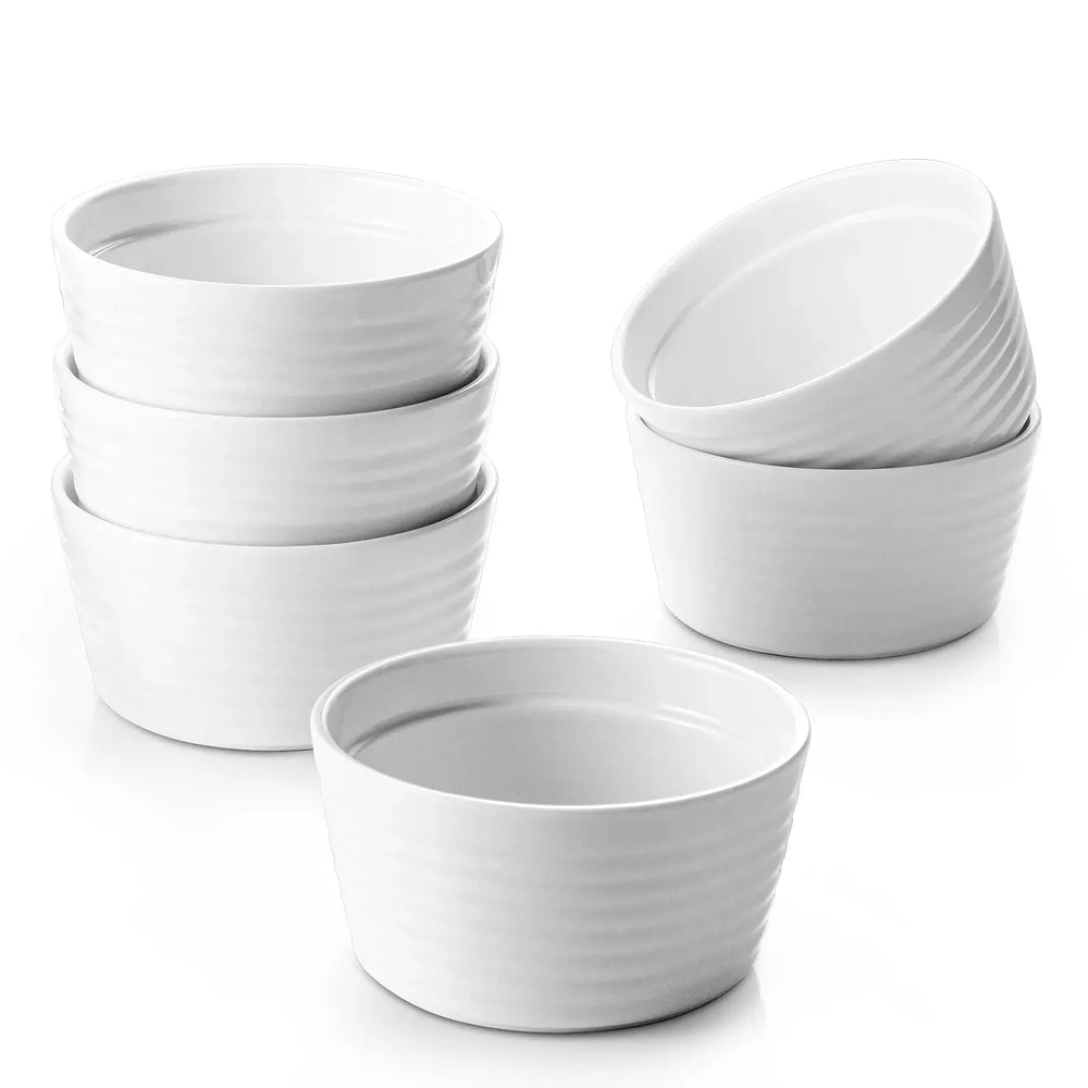 White-Ramekin-Bowl-Set-of-6