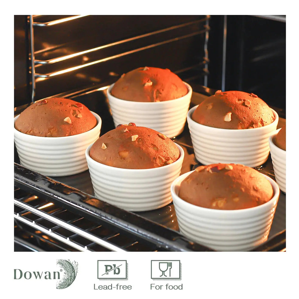 White-Ramekin-Bowl-Set-of-6
