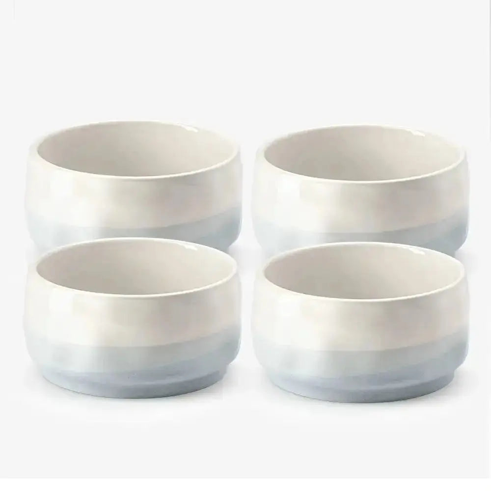 Small Soup Bowls
