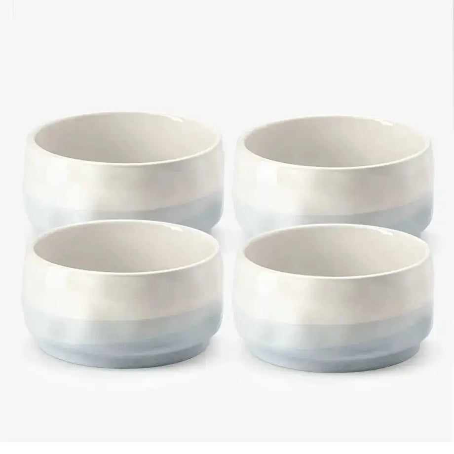 https://dowan.com/cdn/shop/products/Small-Soup-Bowls---Set-of-4-Dowan-1661163459_460x@2x.webp?v=1661163461