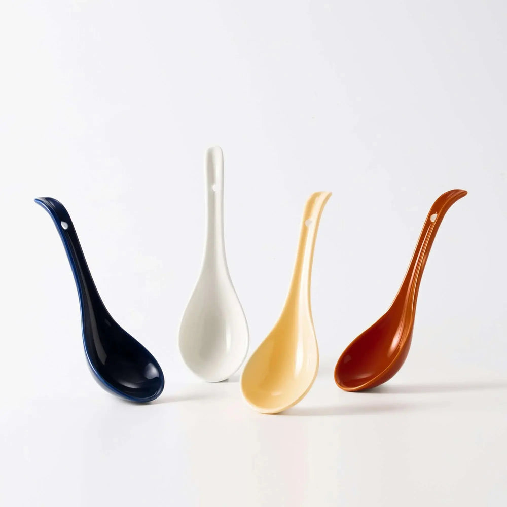 Soup Serving Spoon