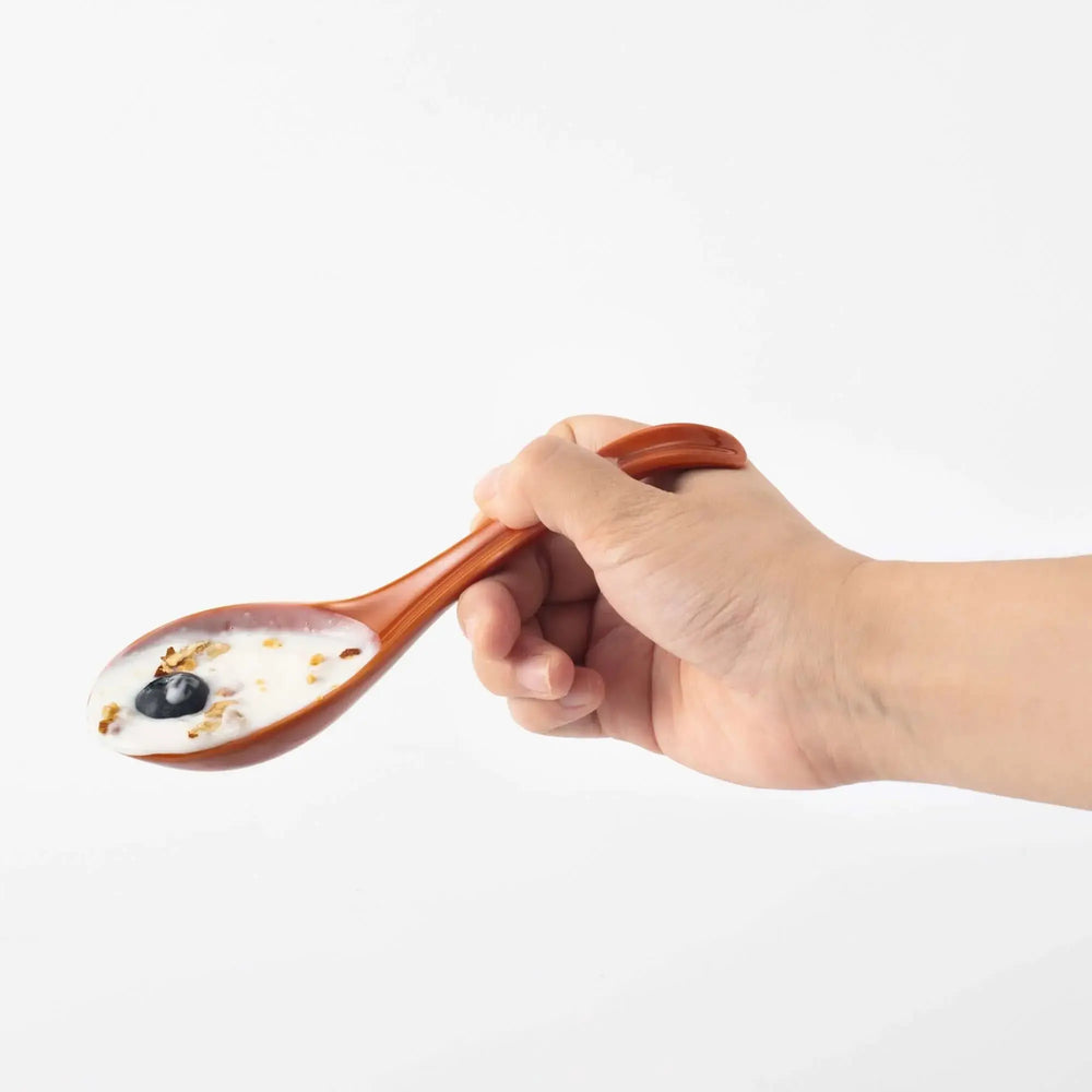 Soup Serving Spoon