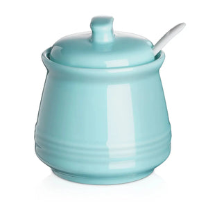 Sugar-Container