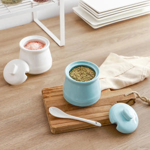 Sugar-Container